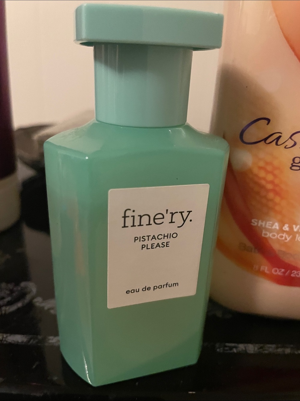 Bath & Body Works Winterberry Wonder Hydrating Body Cream - plus other products - Picture 8 of 17